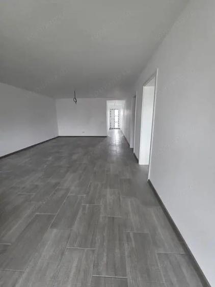 Duplex in Nojorid - 14