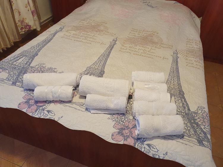 Particular, central 3 camere Piata Unirii, Dimitrie Cantemir  - 12