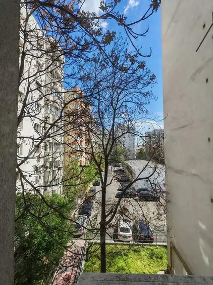 Apartament 3 camere Vitan Mall-Metrou M. Bravu - 3
