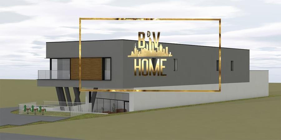 OPORTUNITATE Tomis Plus giratoriu teren AUTORIZAT, vanzare - 7