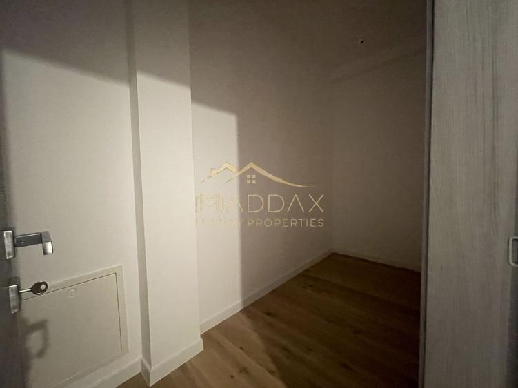 APARTAMENT ELEGANT*** FLOREASCA//Rahmaninov***VIEW PARCUL VERDI - 13