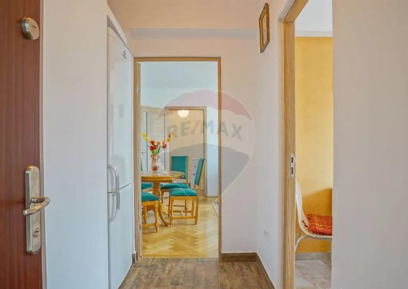 COMISION 0%! 2 CAMERE VIS A VIS DE JUDECATORIE | BDUL. 15... - 5