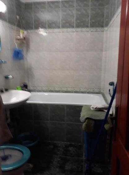 Vand sau schimb apartament - 8