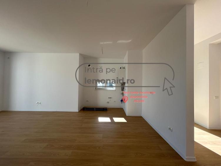 Case tip duplex în Cartierul Basmelor | Moșnița Nouă | Comision cumpărător 0% - 10