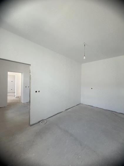 Casa de vanzare Zona Centrala, Sighetu Marma?iei Str. Gheorghe Doja nr. 61, ap. 2 Pre?: 89.000 - 2