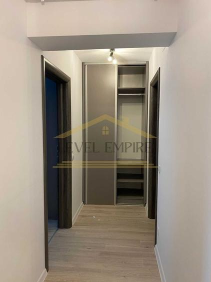 Drumul Taberei Moghioros Ghencea Plaza Auchan Afi Cotroceni Politehnica Parcar - 5