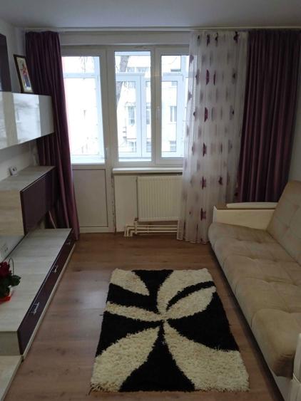 Ofer pentru inchiriere apartament cu doua camere - 6