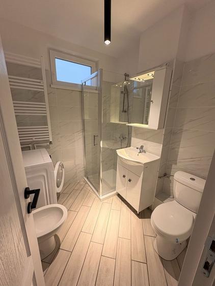 Apartament de inchiriat 2 camere - 5