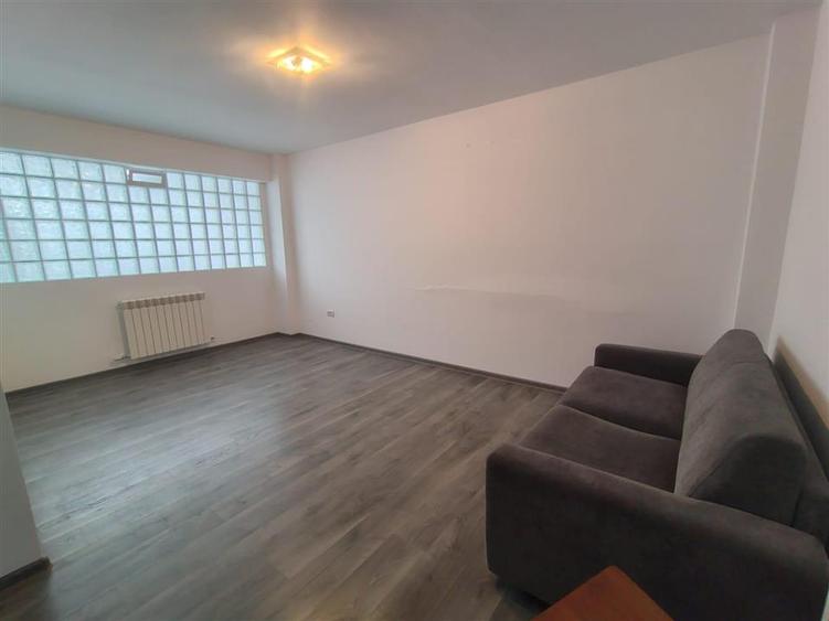 Apartament 2 camere | George Enescu | Bloc Nou |  Etaj intermediar |2c-7352 - 2