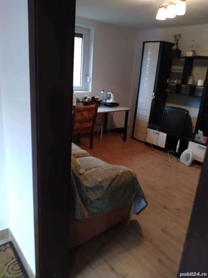 Vand casa - 5