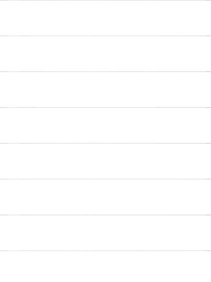 Apartament de inchiriat 2 camere - 6