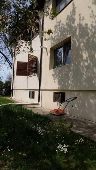 Apartament Snagov Ultracentral - direct proprietar - 4