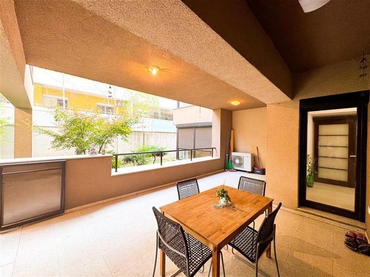 Apartament de vanzare 3 camere Soseaua Nordului Herastrau - 34