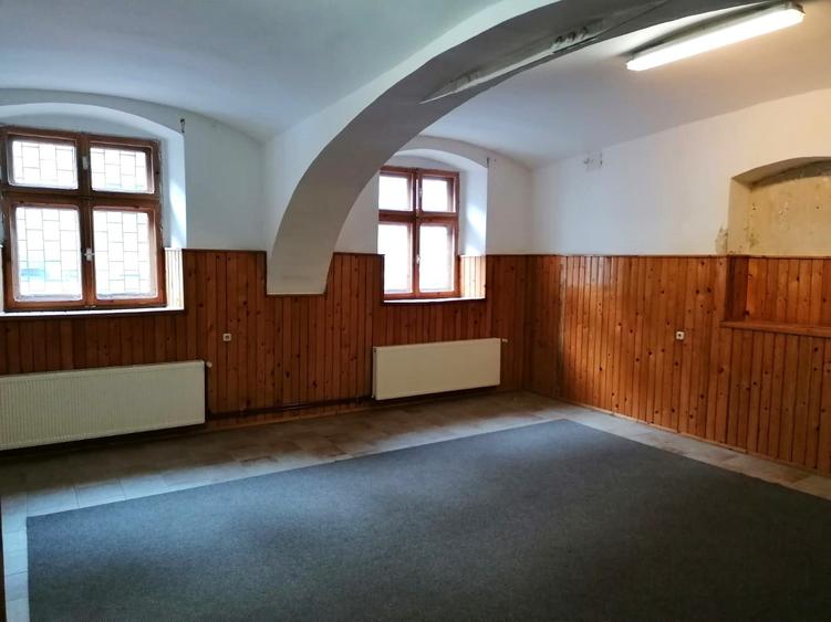 Spatiu in zona Ultracentrala - 2