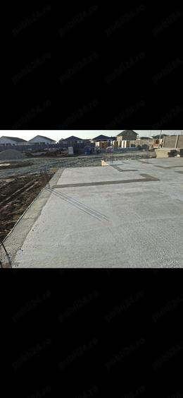 Persoana fizica de vanzare casa noua in Santandrei Oradea Bihor - 3