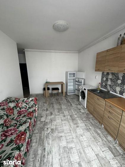 Apartament 2 camere de INCHIRIAT - 2