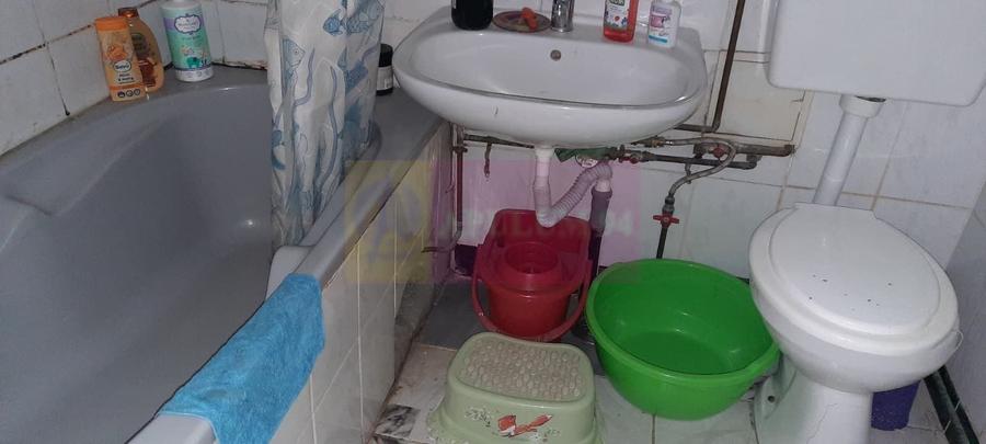 Vanzare apartament de 3 camere Dr Taberei-Valea Oltului - 5