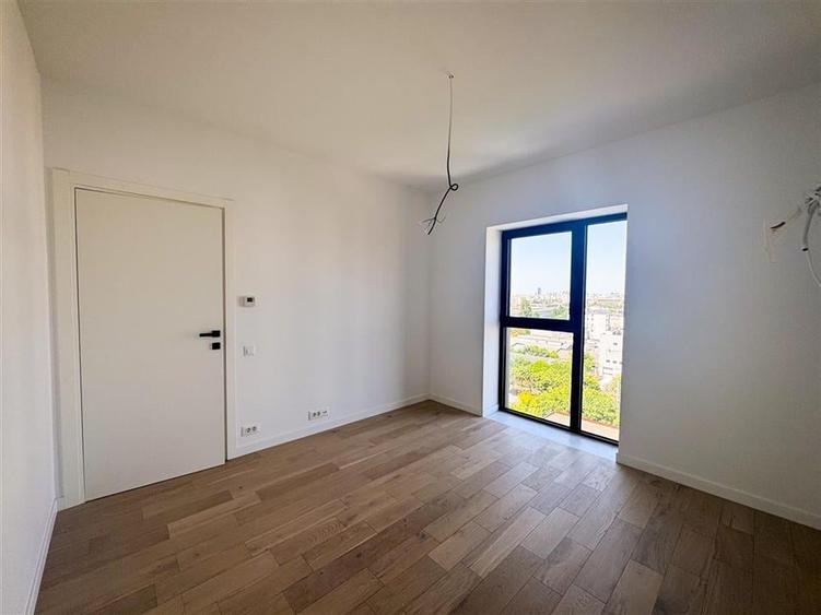 Apartament de vanzare 4 camere One Cotroceni Park - 14