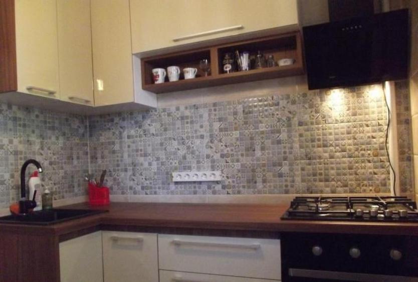 Ap. 2 cam. dec. Cismigiu - 3