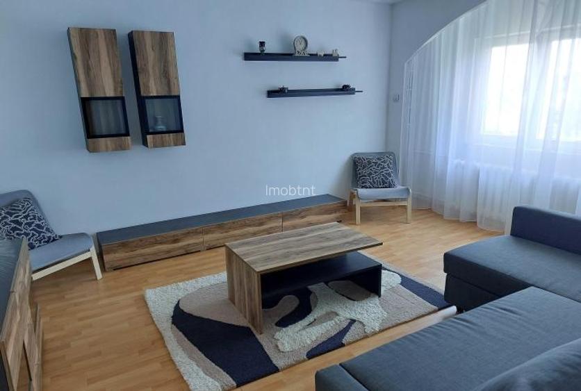 Vanzare apartament 3 camere Militari Teatrul Masca ! Vanzare apartament 3 camere Militari Teatrul Masca !