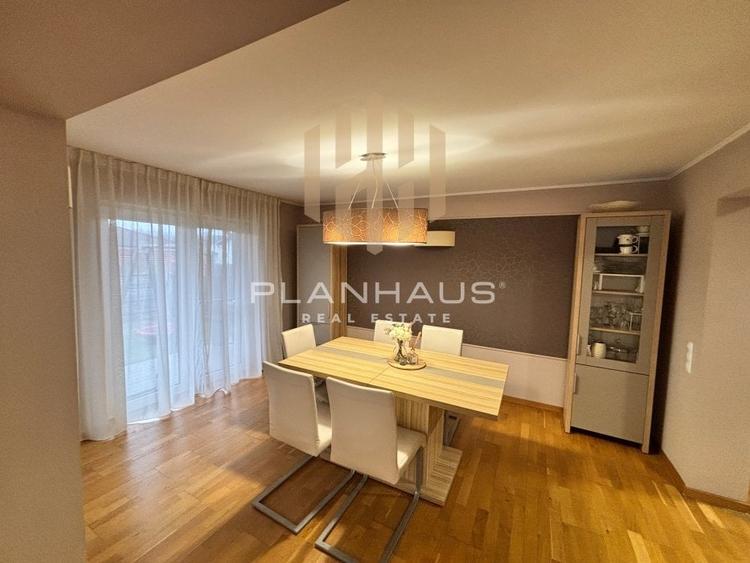 Casă individuală de vânzare – Satu Nou de Jos, jud. Maramureș - 6