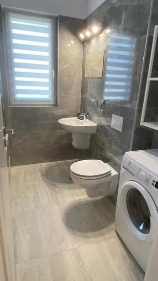 Apartment bloc nou cu loc de parcare inclus - 3