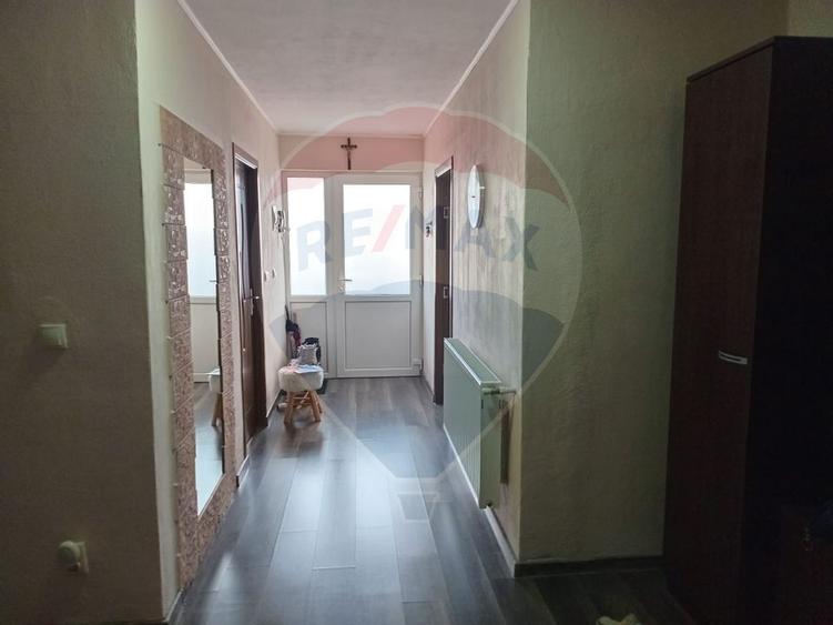 SE VINDE O SUPERBA VILA DUPLEX IN VIA CARMINA!! - 16