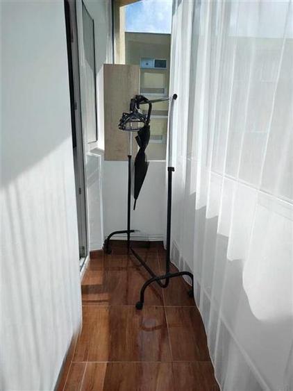 Decomandat, 2 locuri parcare, Astra, Brasov - 4