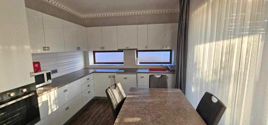 Casa de vanzare, cart. Grigorescu - 13