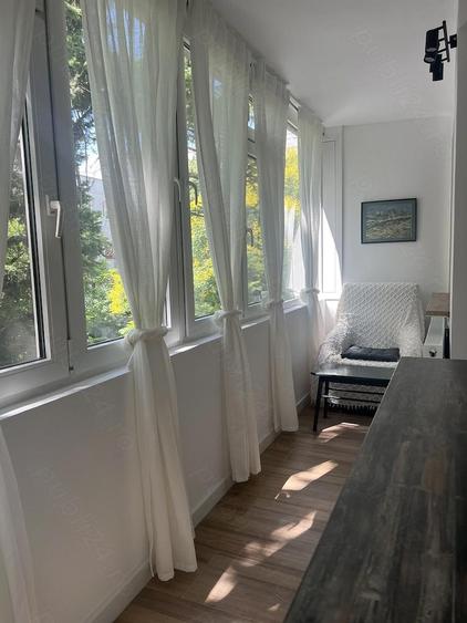 Apartament decomandat Pajura 2 camere renovat metrou Jiului - 1