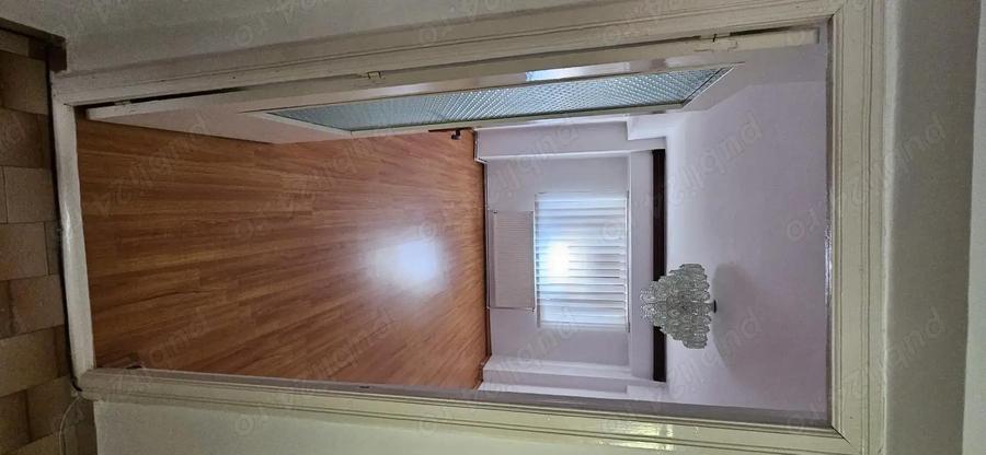 Apartament 3 camere, dec, 67 mp, Et. 4, Str. Pietei, Bl. 30, Zona Pod - 3