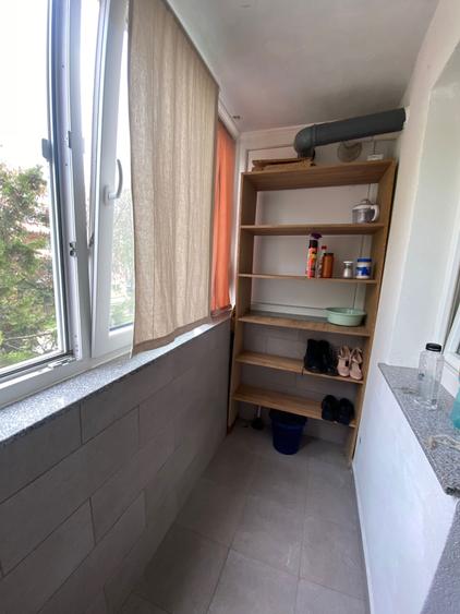 Inchiriez apartament 2 camere - 8