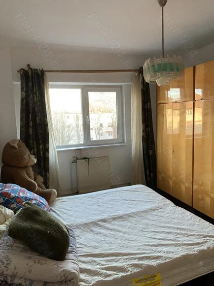 Apartament 3 camere 84 MP Zona Lunca, Re?i?a - 3