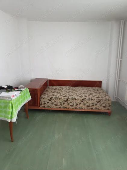 Garsoniera de vanzare in Bucuresti zona Pantelimon langa Spitalul de Urgenta Sector 2 - 3