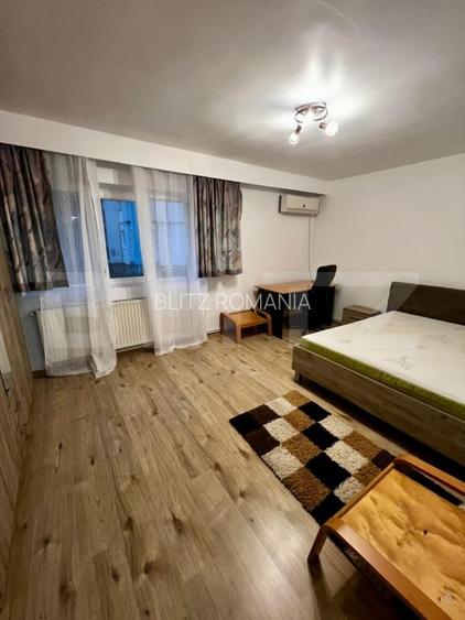 Apartament 2 camere, 53 mp, decomandat, balcon, Zorilor Apartament 2 camere, 53 mp, decomandat, balcon, Zorilor