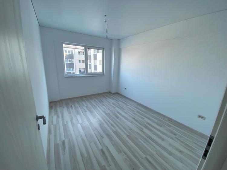 Apartament 2 camere - Dezvoltator - Comision 0%- Finisat - 5