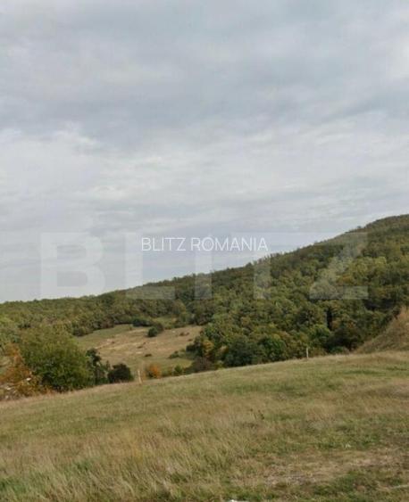 Teren intravilan de vanzare, 15 ari, Zalau Teren intravilan de vanzare, 15 ari, Zalau