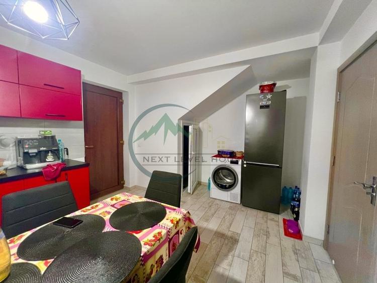 Casa individuala, cartier Izvor - 11