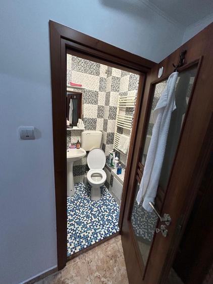 Apartament 3 camere Militari Gorjului - 2