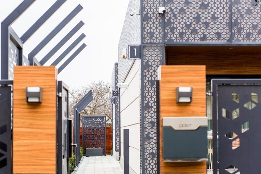 Double L Studios Bacau - 4