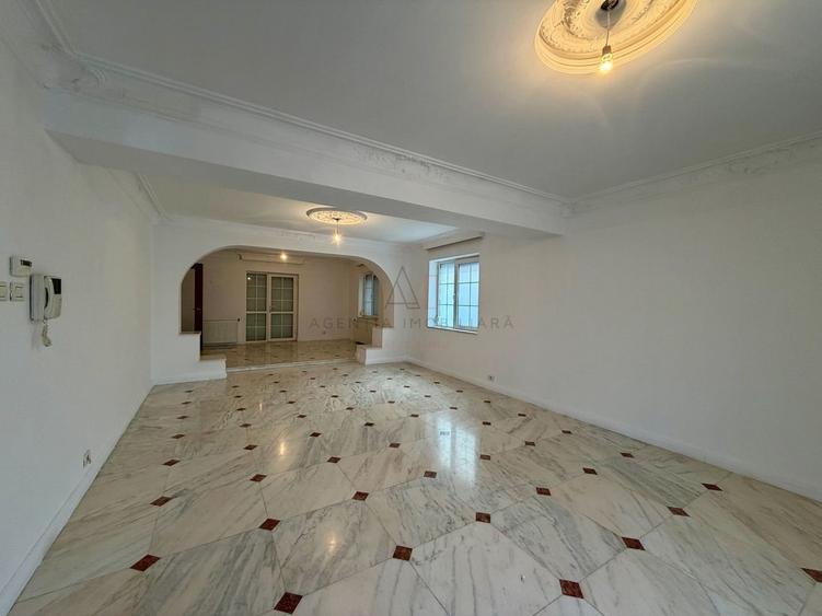 Casa P+1+Mansarda | Fundeni| Comision 0| - 7