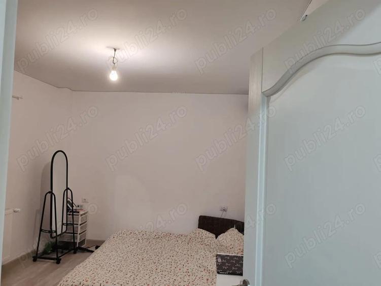 Casa cu teren ?i 4 camere confort ?i intimitate - Popesti-Leordeni - 6