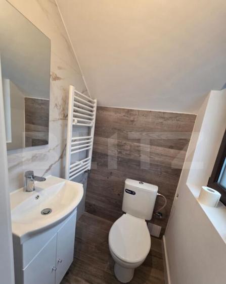 Casa noua 2025, gata de mutare Valea Voievozilor, la 2 - 13