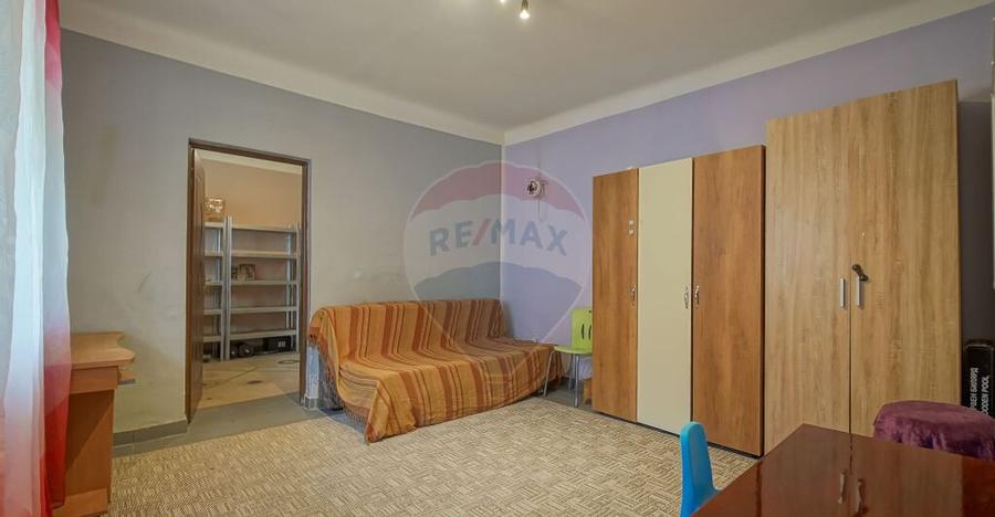 Comision 0% | De vanzare Apartament la casa, parter... - 5