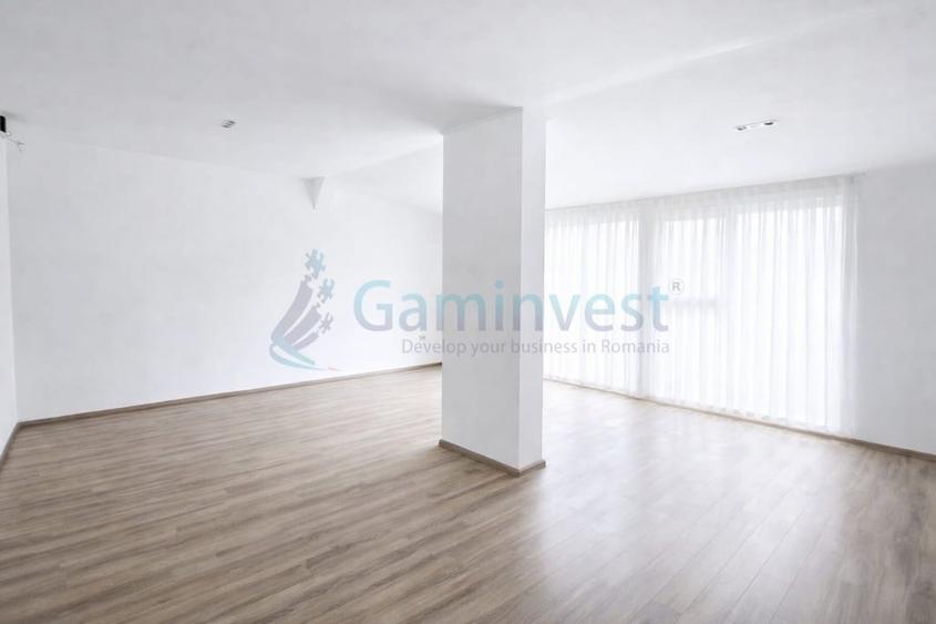 Spatiu comercial  de inchiriat in Oradea, zona Centrala - 3