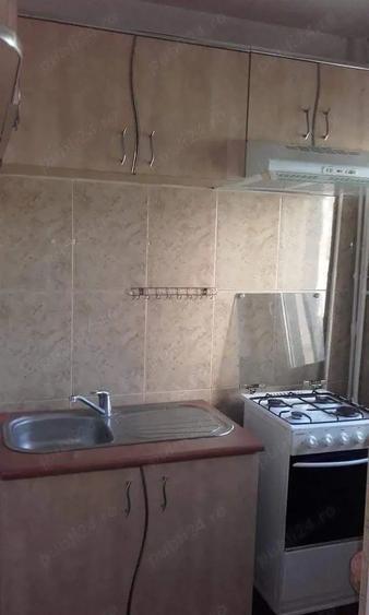 Garsoniera de inchiriat - 3