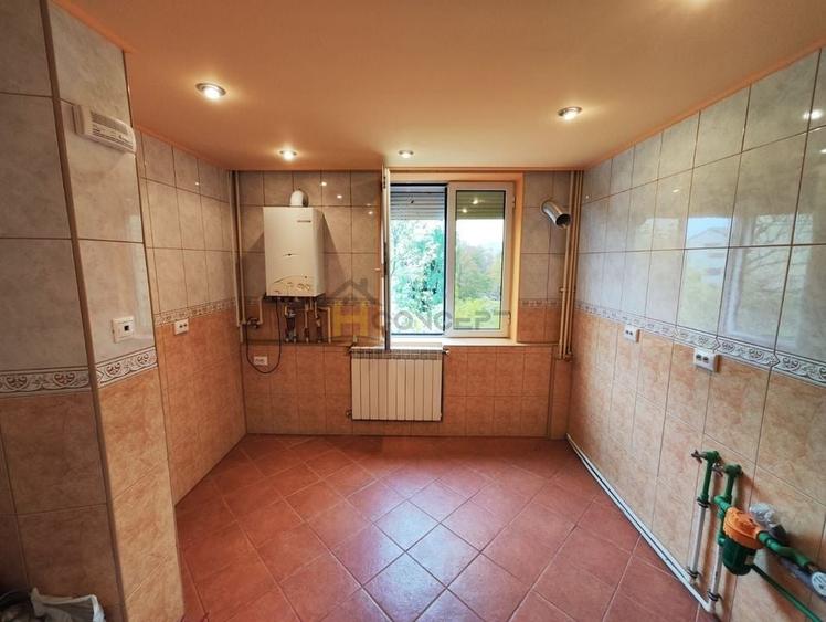 Apartament 3 camere 1 Decembrie 1918 mutare imediata - 4