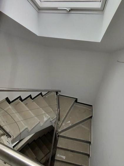 Casă P=3 Bd. Al. Obregia – Proprietate versatilă, comision 0 - 6