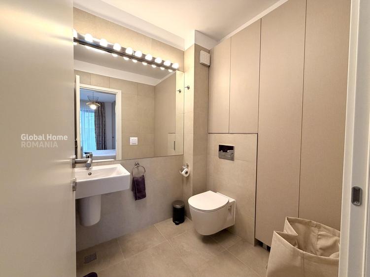 Studio Premium | Terasă Proprie - 20 mp | H Pipera Lake - Pipera - 14