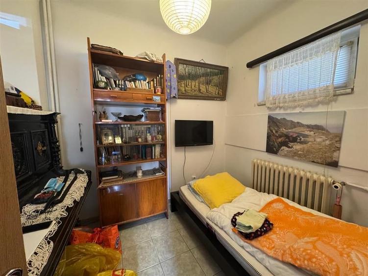 Vanzare vila Vatra Luminoasa - Victor Manu | - 21